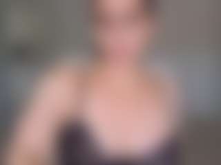 Libbyloveheart's Live Sex Cam Show