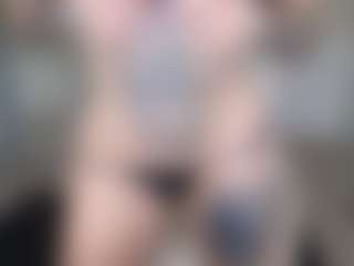 Libbyloveheart's Live Sex Cam Show