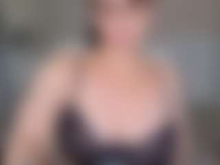 Libbyloveheart's Live Sex Cam Show
