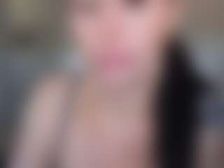 Libbyloveheart's Live Sex Cam Show
