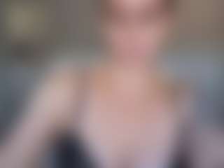 Libbyloveheart's Live Sex Cam Show