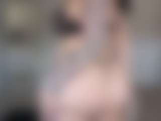 Live cam show with Libbyloveheart - Control on Adult Interactions