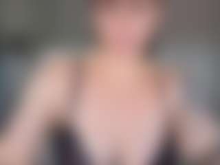 Libbyloveheart's Live Sex Cam Show