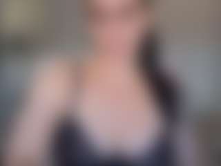 Libbyloveheart's Live Sex Cam Show