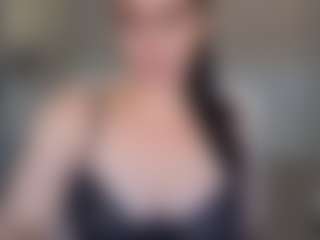 Libbyloveheart's Live Sex Cam Show