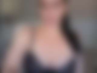 Libbyloveheart's Live Sex Cam Show