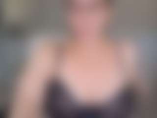 Libbyloveheart's Live Sex Cam Show