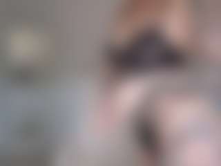 Libbyloveheart's Live Sex Cam Show