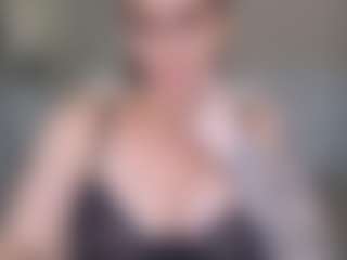 Libbyloveheart's Live Sex Cam Show