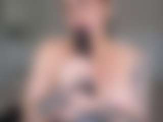Libbyloveheart's Live Sex Cam Show