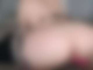 Libbyloveheart's Live Sex Cam Show