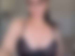 Libbyloveheart's Live Sex Cam Show