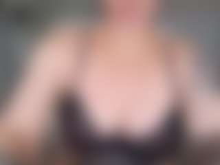 Libbyloveheart's Live Sex Cam Show