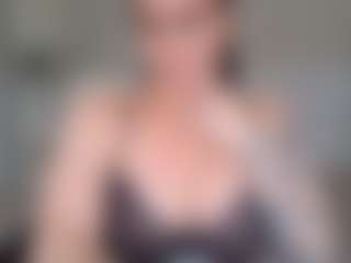 Libbyloveheart's Live Sex Cam Show