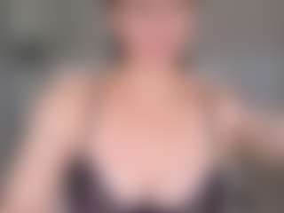 Libbyloveheart's Live Sex Cam Show