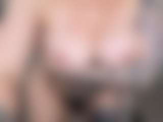 Libbyloveheart's Live Sex Cam Show