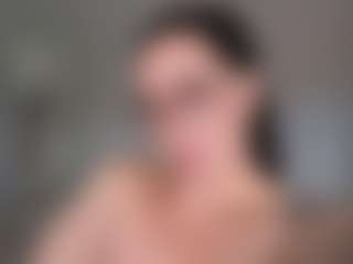 Libbyloveheart's Live Sex Cam Show