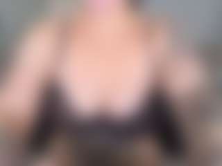 Libbyloveheart's Live Sex Cam Show