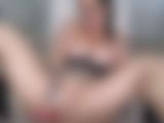 Libbyloveheart's Live Sex Cam Show