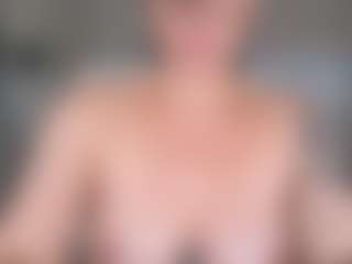 Libbyloveheart's Live Sex Cam Show