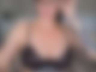 Libbyloveheart's Live Sex Cam Show