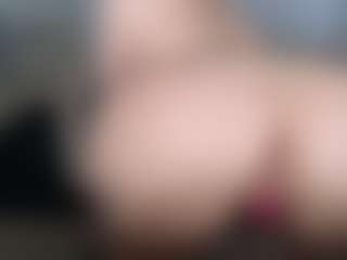Live cam show with Libbyloveheart - Flirt MILF on Nude Chat * 1 On 1 Webcam Sex * Live Cam Show