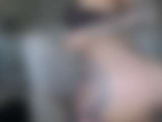 Libbyloveheart's Live Sex Cam Show