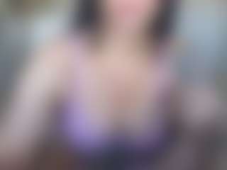 Libbyloveheart's Live Sex Cam Show