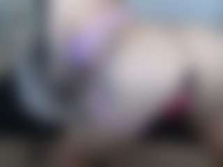 Libbyloveheart's Live Sex Cam Show