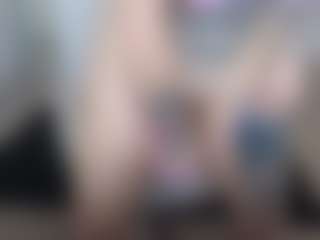 Libbyloveheart's Live Sex Cam Show
