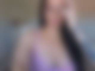 Libbyloveheart's Live Sex Cam Show