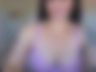 Libbyloveheart's Live Sex Cam Show