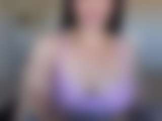 Libbyloveheart's Live Sex Cam Show