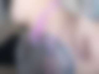 Libbyloveheart's Live Sex Cam Show