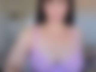Libbyloveheart's Live Sex Cam Show