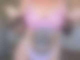 Libbyloveheart's Live Sex Cam Show