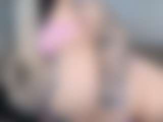Live cam show with Libbyloveheart - Big Tits Dildo on Camsoda