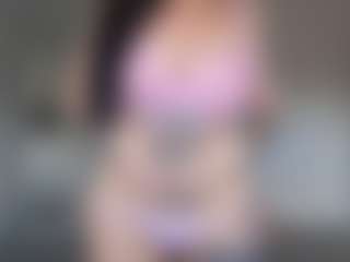 Libbyloveheart's Live Sex Cam Show