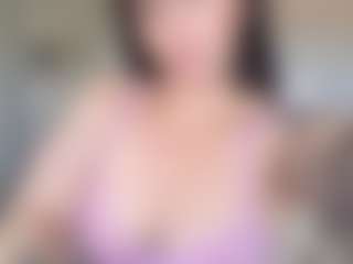 Libbyloveheart's Live Sex Cam Show