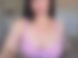Libbyloveheart's Live Sex Cam Show