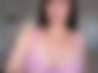 Libbyloveheart's Live Sex Cam Show