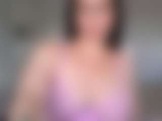 Libbyloveheart's Live Sex Cam Show