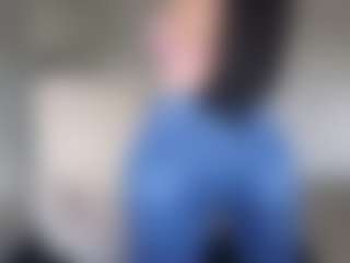 Libbyloveheart's Live Sex Cam Show