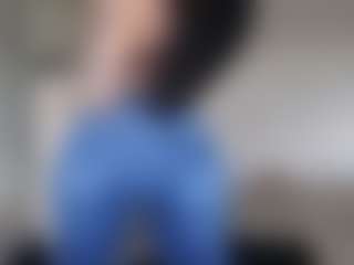 Libbyloveheart MILF webcam performer live streaming
