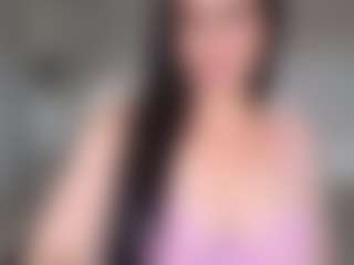 Libbyloveheart's Live Sex Cam Show