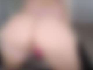 Libbyloveheart's Live Sex Cam Show
