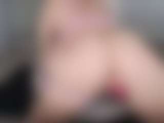 Libbyloveheart's Live Sex Cam Show