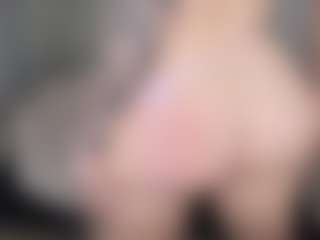 Libbyloveheart's Live Sex Cam Show