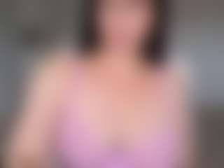 Libbyloveheart's Live Sex Cam Show