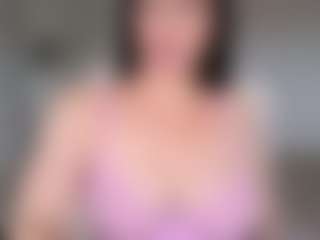 Libbyloveheart's Live Sex Cam Show